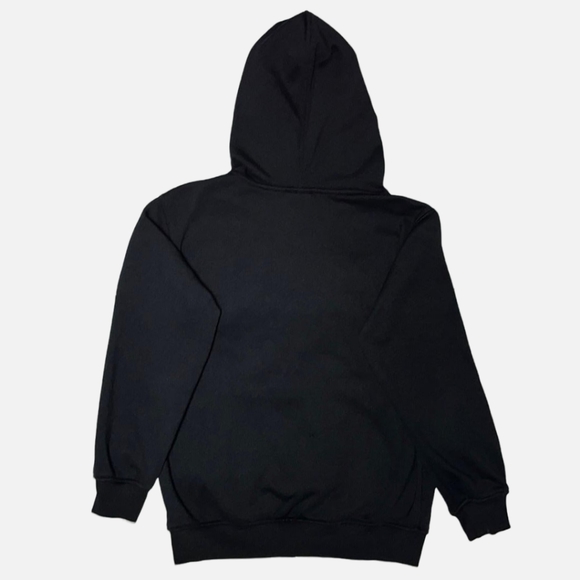 Puma Kids Hoodie Boys Size Small - Picture 10 of 16